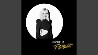 Musik-Video-Miniaturansicht zu Du kannst mich mal Songtext von Michelle