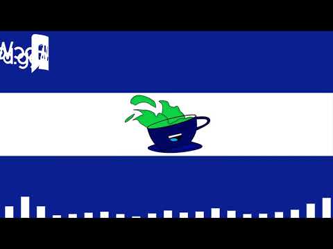 IDFK - Sweet Tea [OMFG Style]