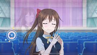 【ラブライブ】【スクスタ】スクスタ実況part.4 仲間たちよ！アッセンブル！