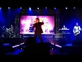 Thomas Anders - It's Christmas Time [Live] HD ...
