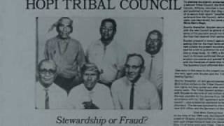 Broken Rainbow - Part 4 of 7