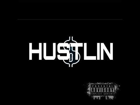 NASHY NAS - HUSTLIN