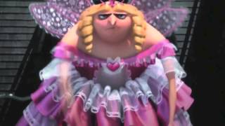 Download lagu Best Of The Minions - Despicable Me 1 and Despicable Me 2 mp3