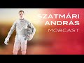 MOBCast #21 – Szatmári András