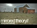 MIRRORED THEORY// - Sinking Ships [Interlude ...