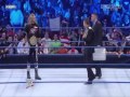 The Miz Promo Smackdown 01 21 11