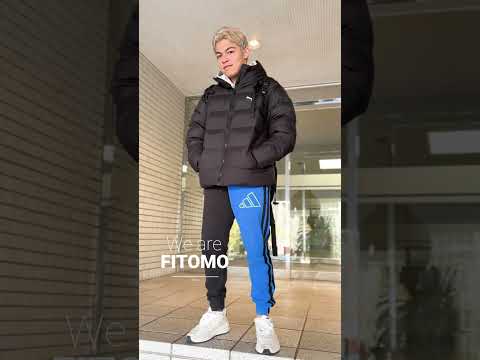 "We are FITOMO" 福岡工業大学 #shorts #shortsfeed