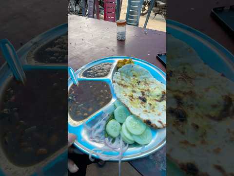 Special नान थाली 😋👌🏻 मात्र 35₹/-