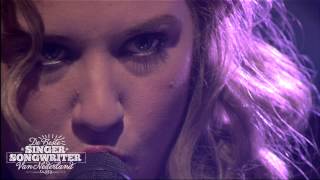 Judy Blank - I Got A Man video