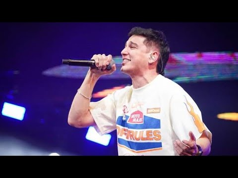 Q' LOKURA - Festival de Peñas (Villa María) | 13/02/2023