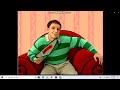 Las Pistas De Blue How To Draw 3 Clues From Geography