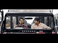 Sarrainado Comedy Scene In Hindi Oo1