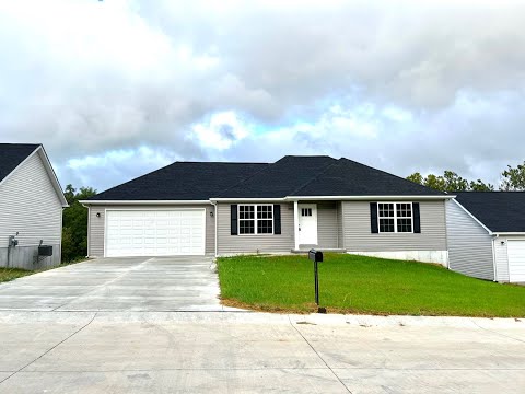 Holtgrewe Rentals - Video 2 of 2