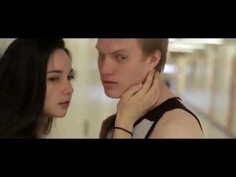 Chiar de ai o noua viata  Larissa  & Dorel Chinezu - Manele Hit 2023