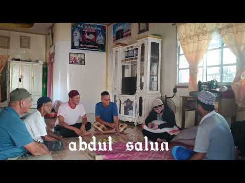 tubailasa kissa si toni