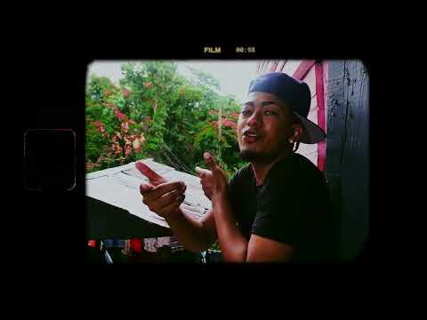 Betauri Ctr soy leal (video oficial)