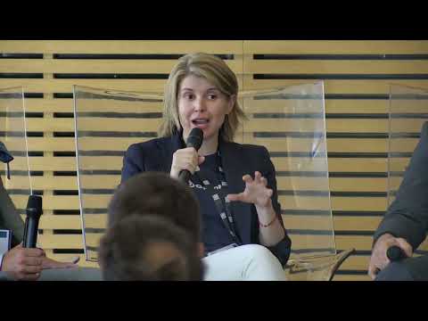 The Future of Crypto Payments with FTX. Arf. OpenPayd. Damex. Grit Daily.