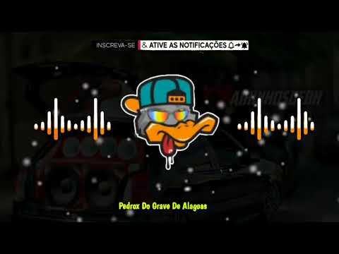 MC TRÓIA _ FELUPE _ ALDAIR PLAYBOY _ JOHN JOHNIS _ PONTA DO PÉ (COM GRAVE) AQUALIDADE DO SEU PAREDÃO