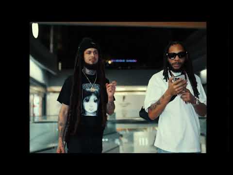 Schino Fresh Loaded Walk