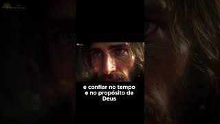 3 Oportunidades Transformadoras que Você Pode Encontrar na Fé e nos Milagres #fe  #espiritualidade