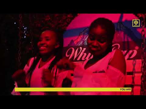 FULL EXPERIENCE AT ECHO 254 LISTENING PARTY l MAKOS MEDIA