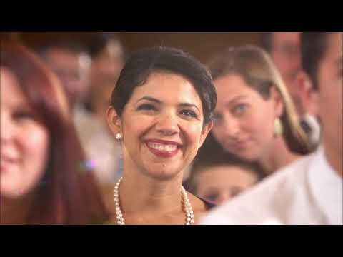 They Spoke to Us – Quentin L. Cook