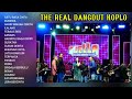 THE REAL DANGDUT KOPLO ADELLA NONSTOP Pilihan Lagu Terdahsyat Klasik Hingga Terbaru