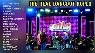 Download lagu THE REAL DANGDUT KOPLO ADELLA NONSTOP | Pilihan Lagu Terdahsyat Klasik hingga Terbaru mp3