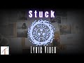 Ned's Atomic Dustbin -  Stuck (Lyric Video)