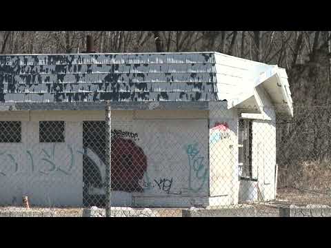 Mahwah Cannabis Shop