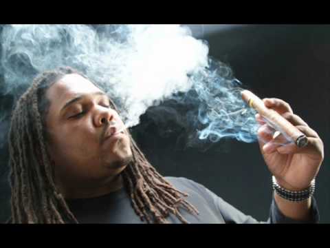 Ganga Concreta - Melymel Ft Lito Mc Cassidy, Juaninacka