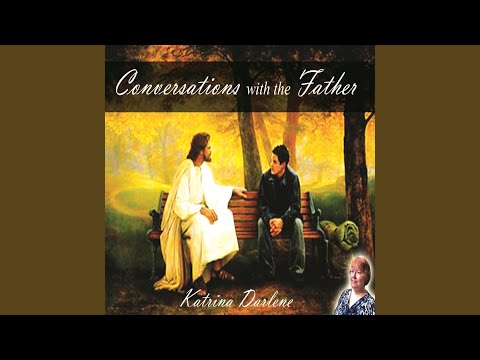 I Believe Home To You - Katrina Christiansson