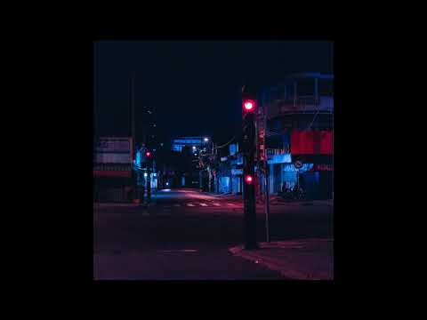 brylson - night drive freestyle