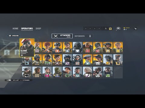How To Get Any Weapon Skin And Elite Skins For Free| Rainbow Six Siege Unlock All (PATCHED)