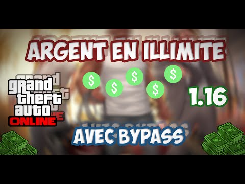 comment gagner de l'argent quand on n'en a pas