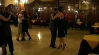 Gerardo Portalea - La Confiteria Ideal