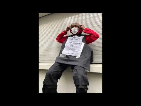 Youv Dee - Madame [EXCLU]