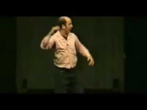 Alex Drastico - ma non mi rompete i coglioni