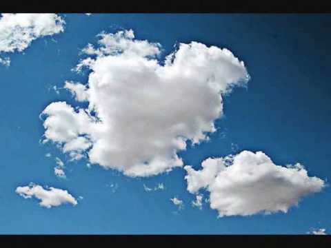 SILENCIO - Rubio & Joel