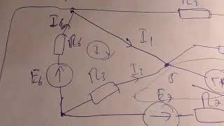 Элтех РГЗ1 Расчет