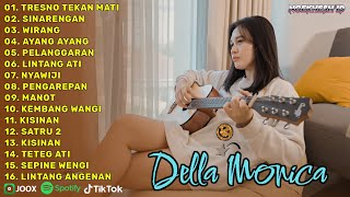 Download lagu Akustik Cover Lagu Jawa Terpopuler 2025 | SEKTI, AYANG AYANG | Full Album Terbaru 2025 mp3