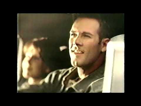 1999 Stanley Cup Finals Game 1 Buffalo Sabres at Dallas Stars plus Hockey Hotline