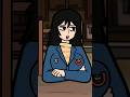 Curly Gets An Ipad Mouthwashing Animation