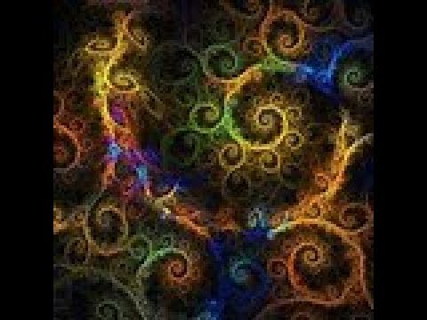 DJ Maximus Jay Live Stream