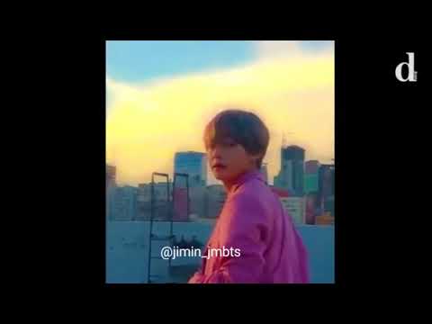 180315 Official BTS X KoreaDispatch MV 2018