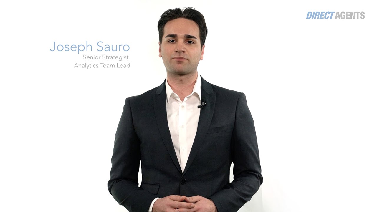 Introducing DA Analytics, a Data-Driven Insights Solution