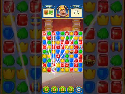 royal match gameplay  |royal match hack ios | royal match hack android | royal match tips and tricks