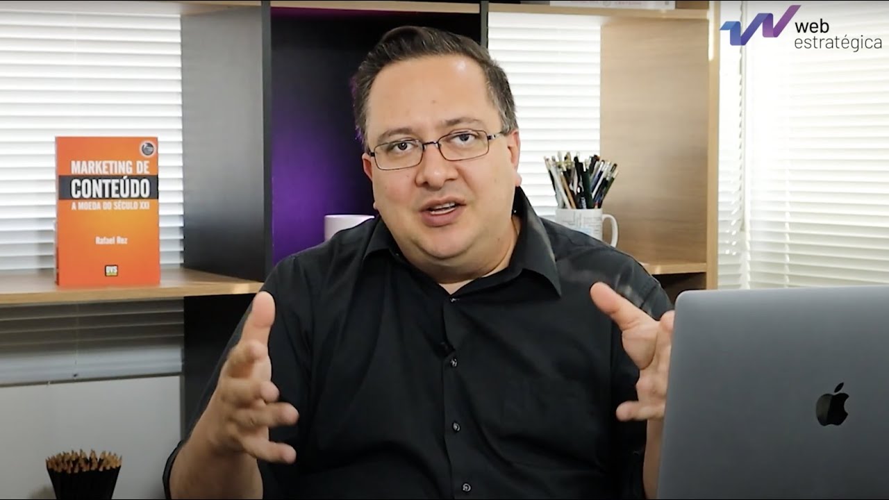 INSIGHTS DE MARKETING E SEO do SEMrush Summer Jam 2022