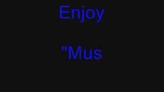 Hurricane Chris - &quot;The Hand Clap&quot;