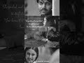Oru Kalluriyin Kathai Bgm ️ Yuvan Melting Song Tamil Love Bgm Full Screen Whatsapp Status